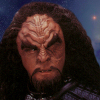 Martok-